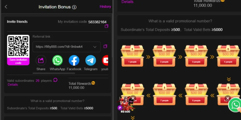 y888-game-referral-program