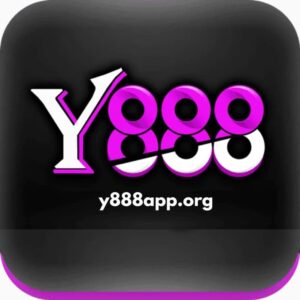 y888-game-apk