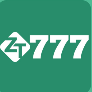 ZT777 Game